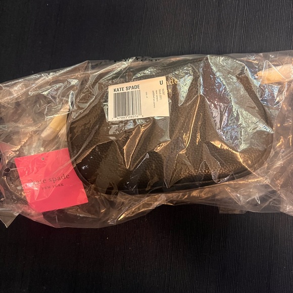 NWT KATE SPADE Purse - Picture 6 of 6